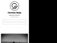 Christianmejia.com