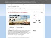 Study-in-uk-from-bangladesh.blogspot.com