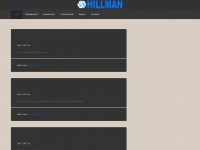 hillmanre.com Thumbnail