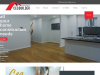 Ceqbuilder.com.au
