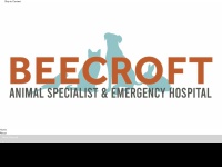 Beecroft.com.sg