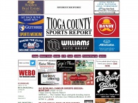 Tiogacountysportsreport.com