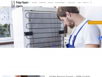 fridgerepairexperts.com.au