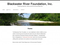 Blackwaterriver905201083.wordpress.com