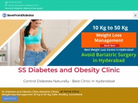 Savefromdiabetes.com