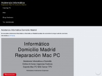 Asistenciainformatica.com.es