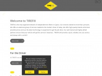 tirefix.com.cy