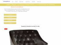 furniture3000.com