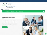 finances-center.com