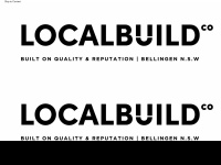 Localbuildco.com
