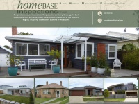 homebaseinspections.com.au Thumbnail