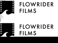 Flowriderfilms.co.uk