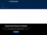 Vsmithmedia.com
