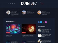 Coinlabz.com