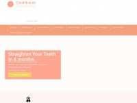Clearbracesorthodontics.com.au