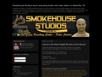 smokehousestudiosmusicrecordingstudio.blogspot.com Thumbnail