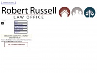 robert-russell.com Thumbnail