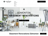 basementrenovationsedmontonab.com