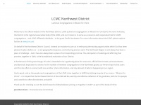 Lcmc-nw.com