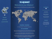 to-speed.com Thumbnail