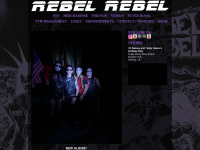 rebelrebel.org