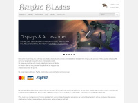Brightblades.com
