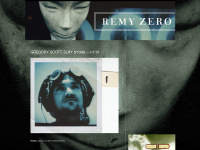 Remyzero.com
