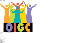 Oigc.org