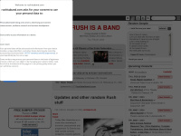 rushisaband.com Thumbnail