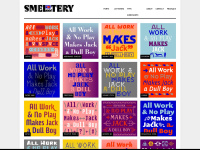 smeltery.net
