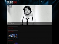studio1290.com
