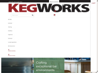 kegworks.com