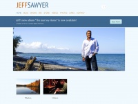 Jeffsawyer.com