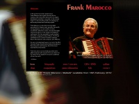 frankmarocco.com