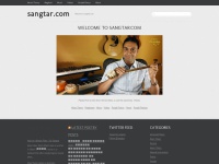 sangtar.com