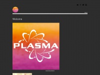 plasmarecords.com
