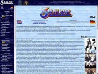 sailor-music.com