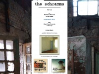 Theschramms.com