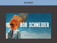 bobschneider.com Thumbnail