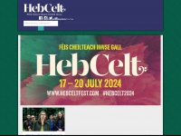 Hebceltfest.com