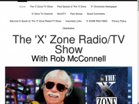 Xzoneradiotv.com