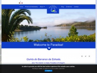 paradise-in-portugal.com Thumbnail