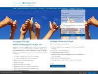 mortgages4portugal.com