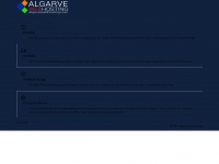 algarvewebhosting.com