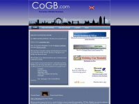 cogb.com