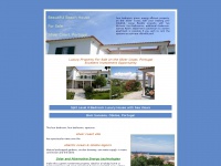 property-silver-coast.com