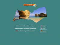 Algarve-gids.com