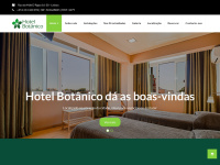 hotelbotanico.pt