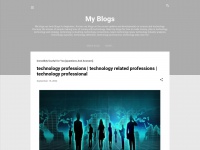 technologyloving.blogspot.com