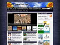 theprowersjournal.com Thumbnail